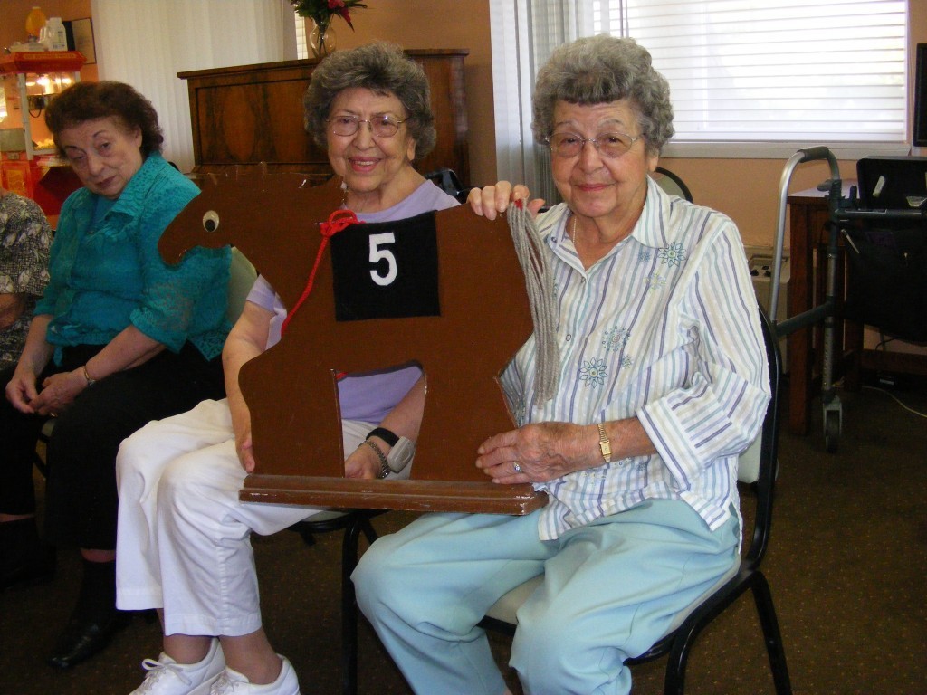 a-lifetime-of-california-love-with-marion-quetano