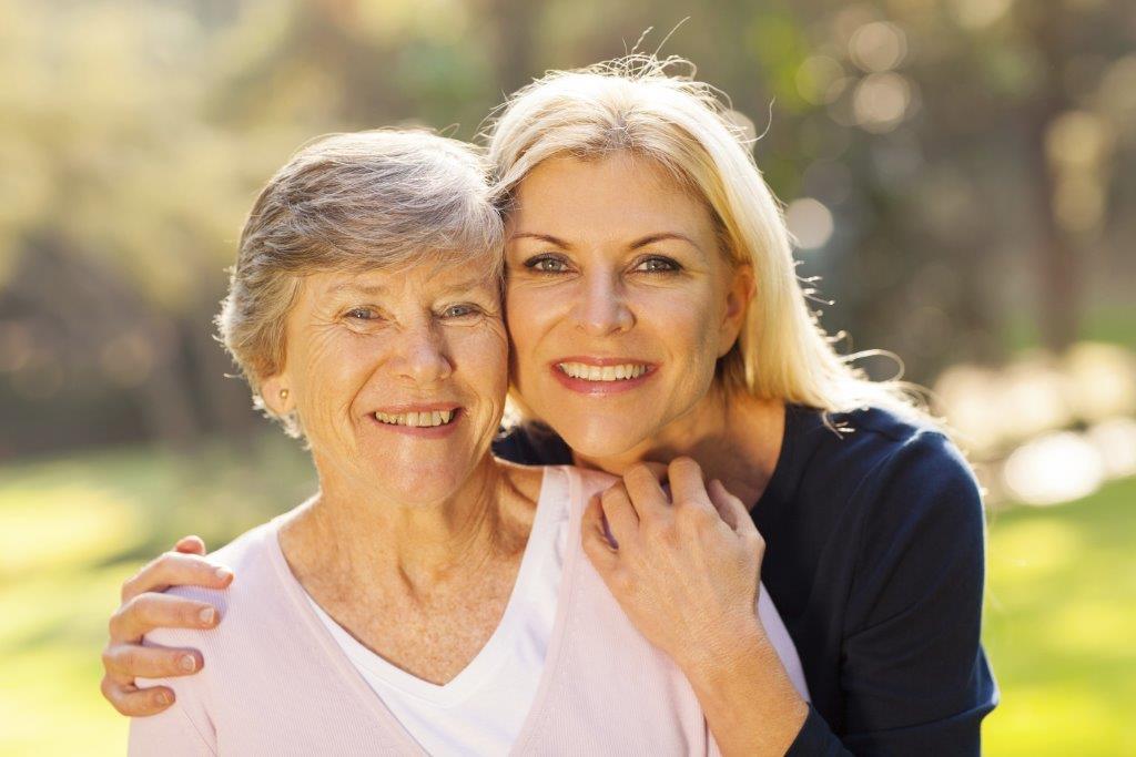 sunshine-retirement-living-receives-national-awards-for-three-communities