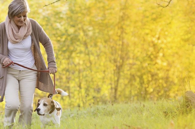dog-walker