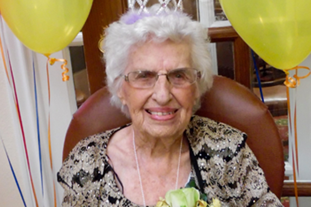 celebrating-100-years
