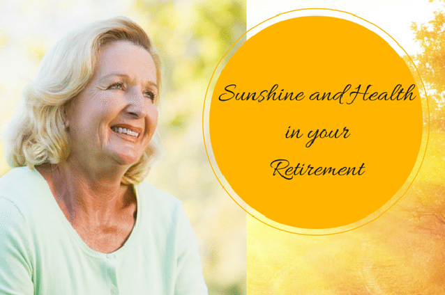 wise-and-wonderful-how-to-find-even-more-sunshine-and-health-in-your-retirement