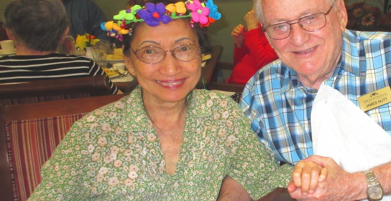 a-new-life-together-a-love-story