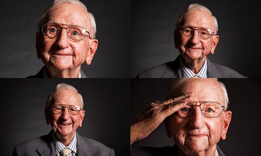 life-lessons-from-hoyt-alford-92