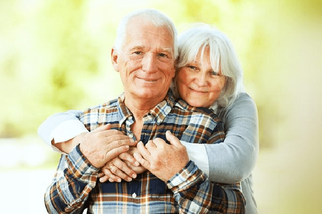 five-years-of-memories-make-garden-way-retirement-community-a-treasured-home-for-eugenes-active-seniors