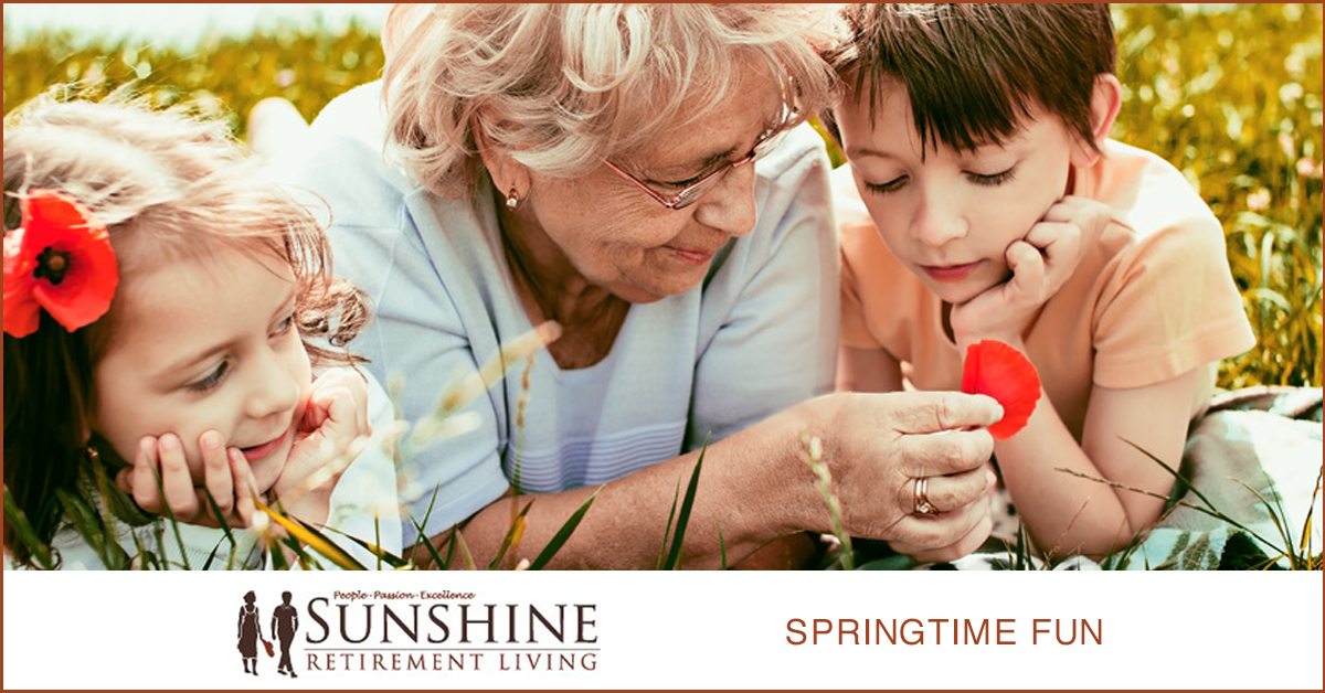 spring-activities-for-seniors-fun-with-your-grandchildren