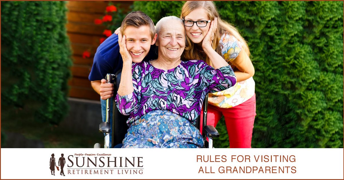 laying-down-the-law-rules-to-follow-when-bringing-grandchildren-to-visit-their-grandparents