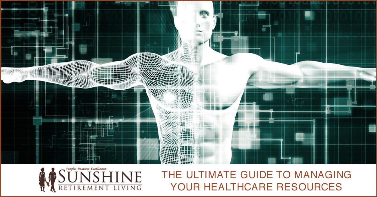 the-ultimate-guide-to-managing-your-healthcare-resources
