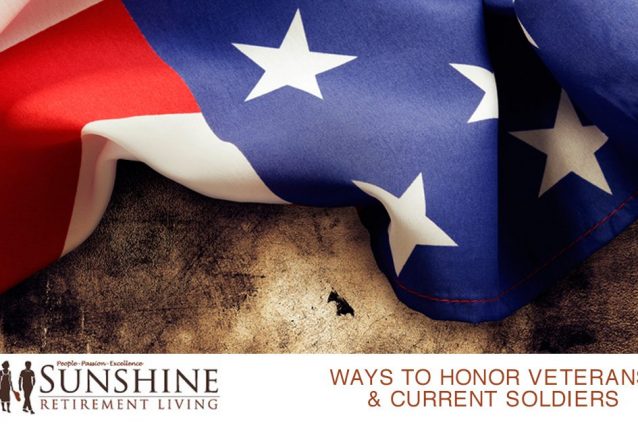 honorveteranssoldieres (1)