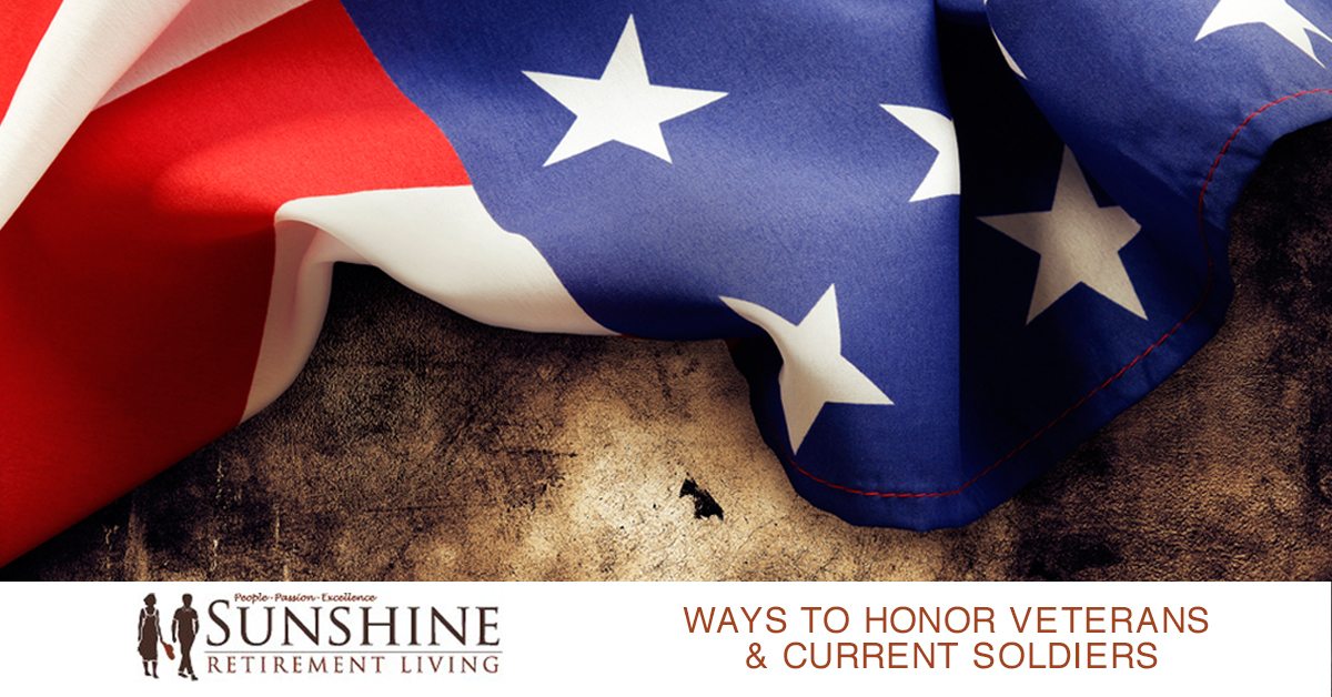 honoring-past-and-present-u-s-soldiers