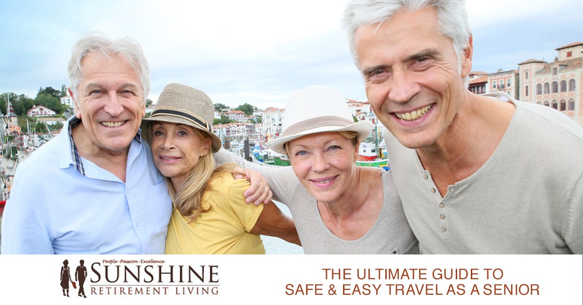 making-travel-safe-and-easy-as-a-senior