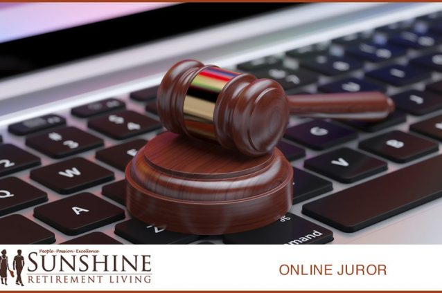 onlinejuror (1)