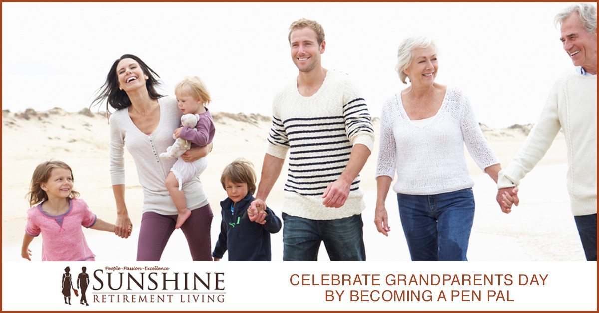 celebrate-grandparents-day-by-becoming-a-pen-pal