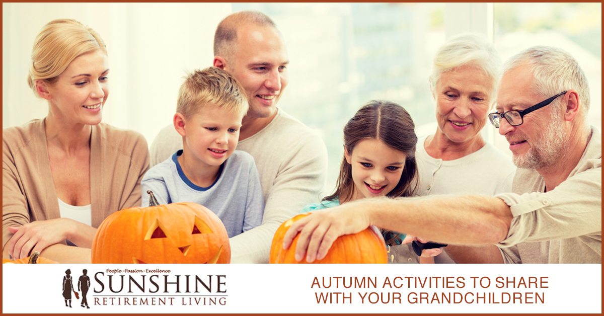 autumn-activities-to-share-with-your-grandchildren