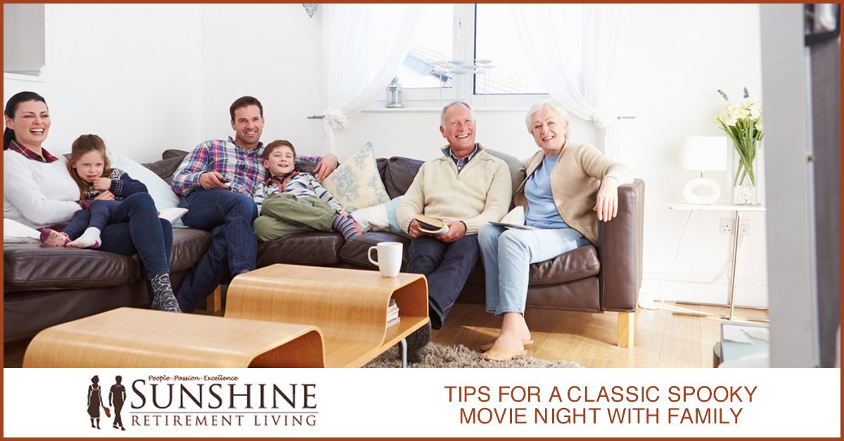 tips-for-a-classic-spooky-movie-night-with-family