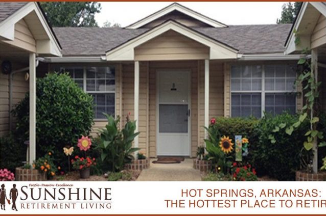 hot-springs-arkansas-hottest-place