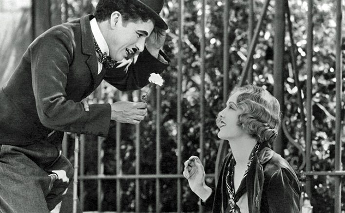 10-best-romantic-movies-for-you-and-your-valentine
