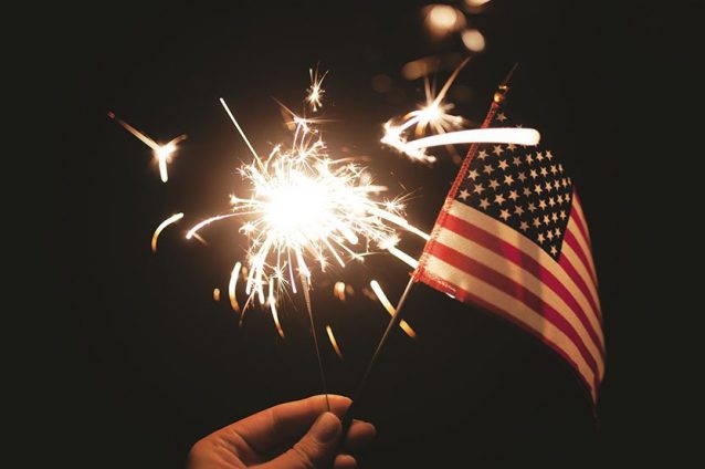 sunshine-food-fun-fireworks