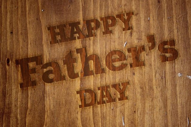 sunshine-fathers-day