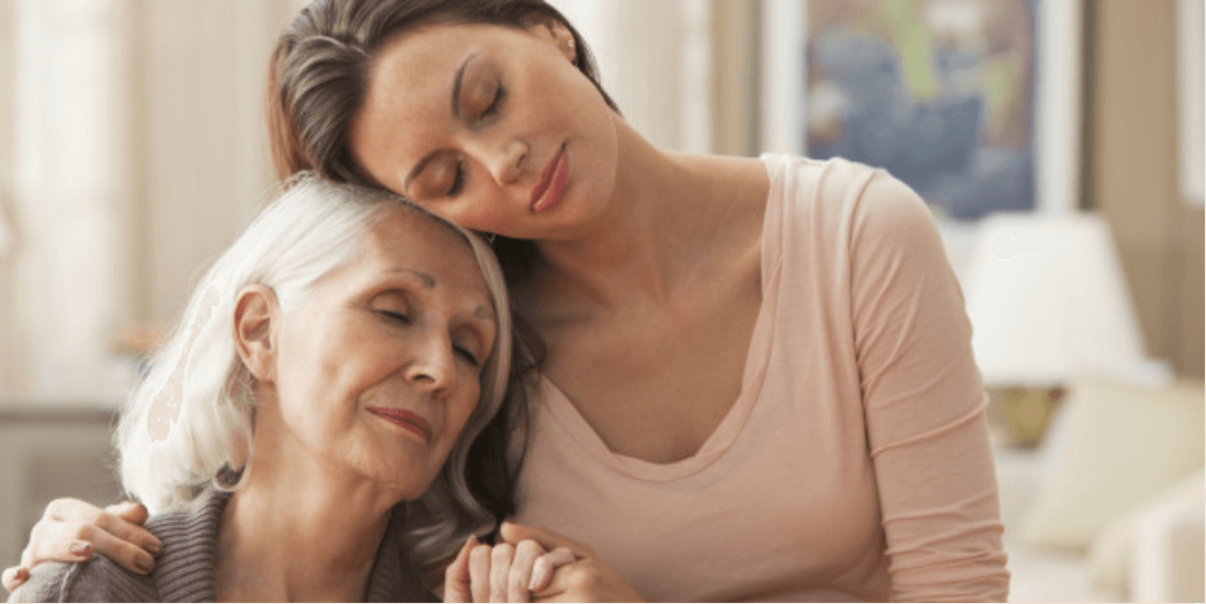 when-its-time-for-memory-care-9-warning-signs