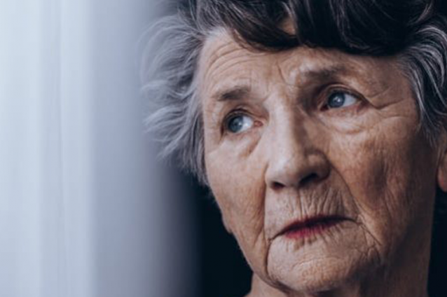 senior-helpful-thoughts