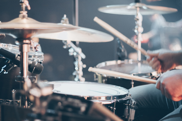 sunshine-residents-march-to-the-beat-of-their-own-drumming