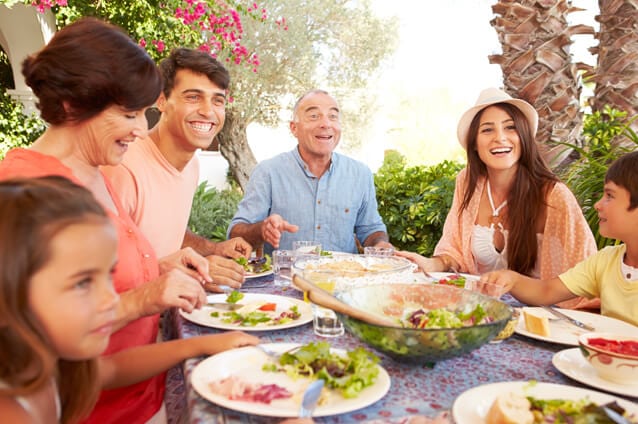 national-grandparents-day