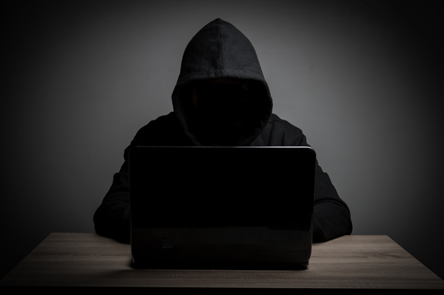scam-artists