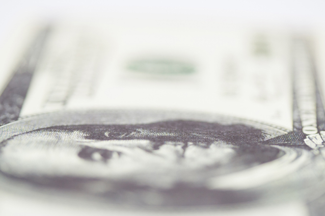 financial-help-for-caregivers-how-to-help-mom-and-dad
