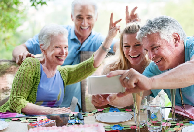five-simple-tips-to-take-the-stress-out-of-long-distance-caregiving