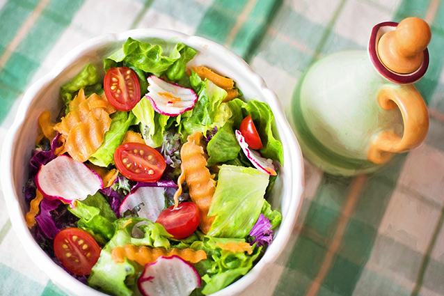 worried-about-your-loved-ones-aging-brain-brain-boosting-diet-may-delay-decline