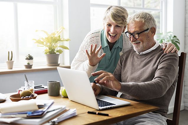 common-questions-about-independent-living