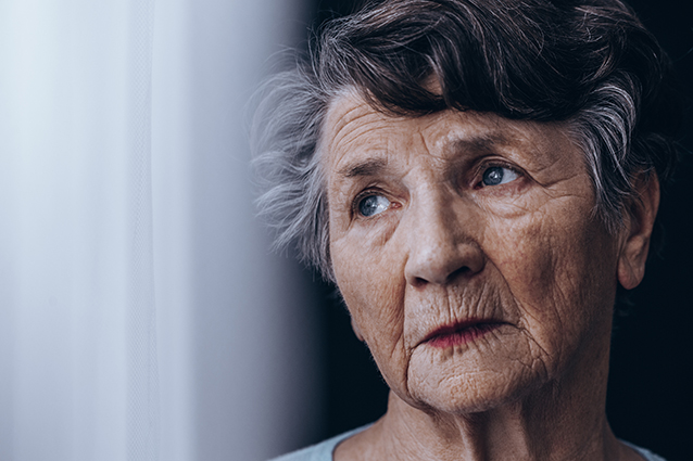 how-caregivers-can-let-go-of-the-burden-of-guilt-senior-living-a-guilt-free-way-to-get-your-life-back