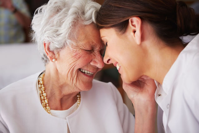 the-onset-of-alzheimers-and-how-to-talk-about-it