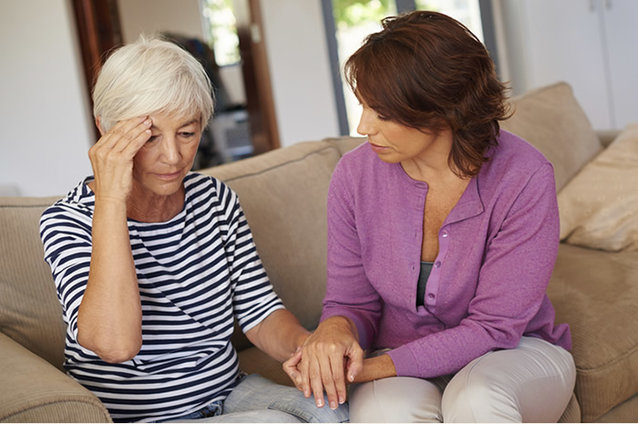 easing-the-anxiety-about-senior-living