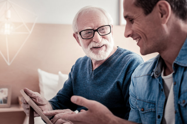 memory-care-facility-pros