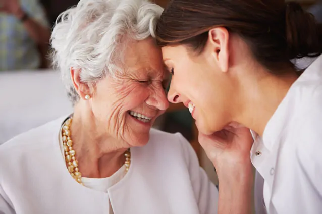 make-this-mothers-day-the-best-yet-with-these-tips
