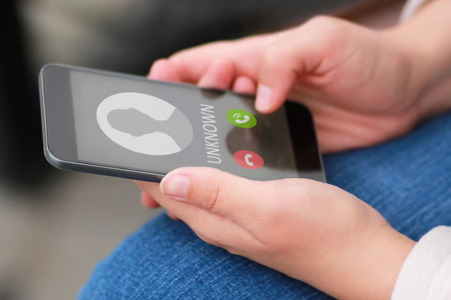 attack-of-the-robocallers