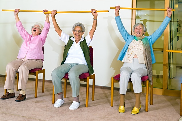 you-can-keep-fit-while-keeping-home