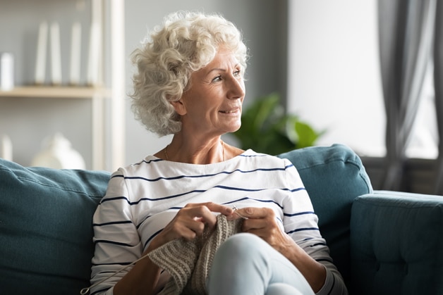 retirement-community
