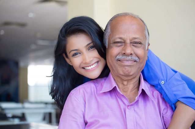 help-aging-adults