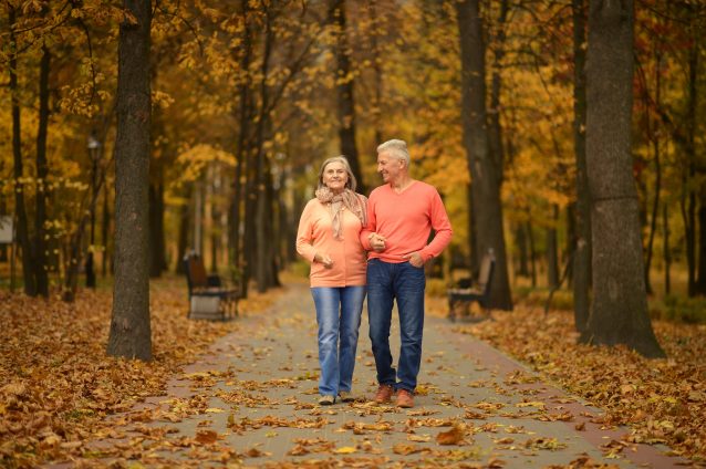 elderly-parents-fall-activities