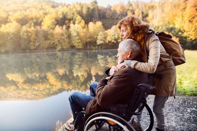 move-assisted-living-autumn