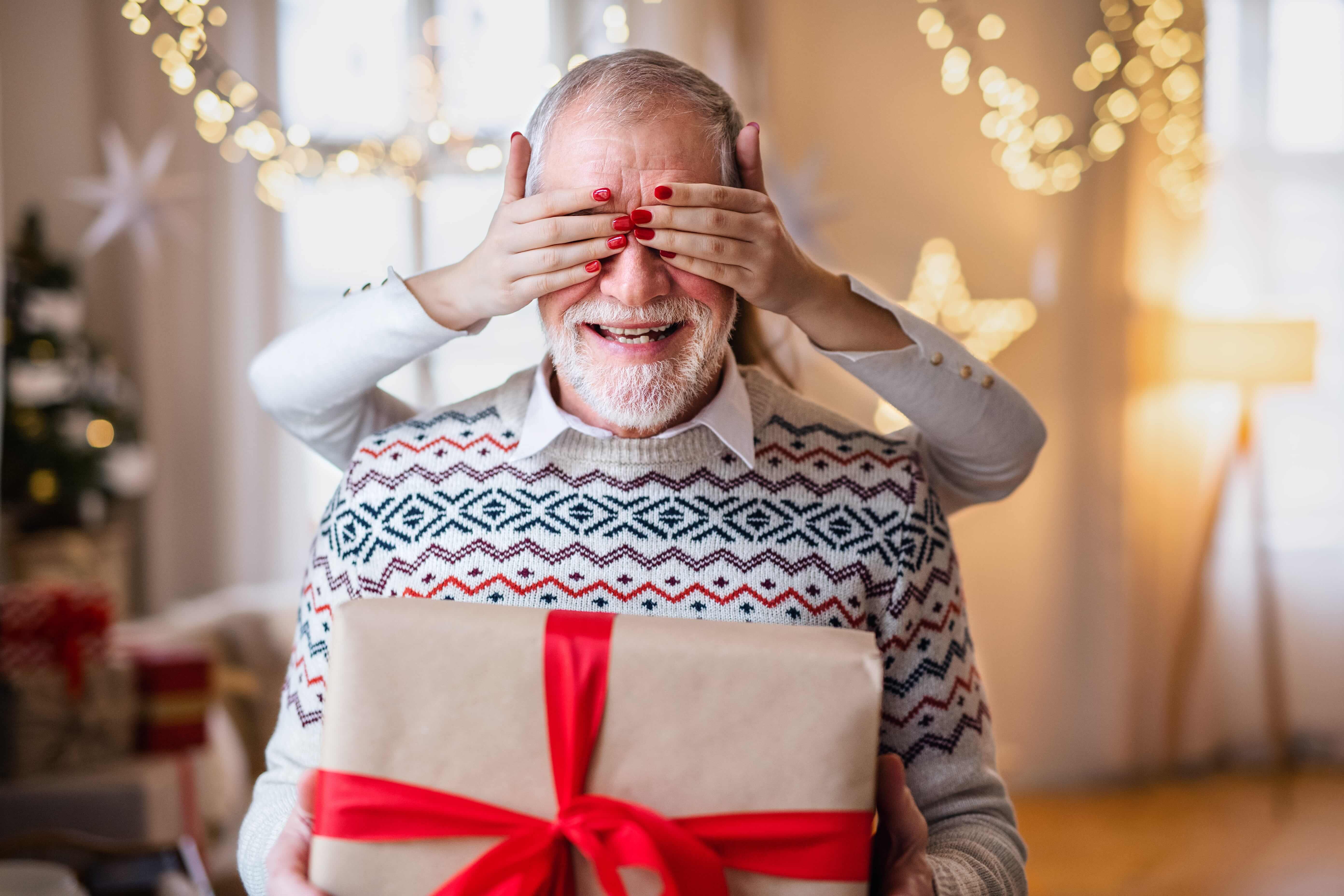 find-the-perfect-gift-for-your-loved-ones