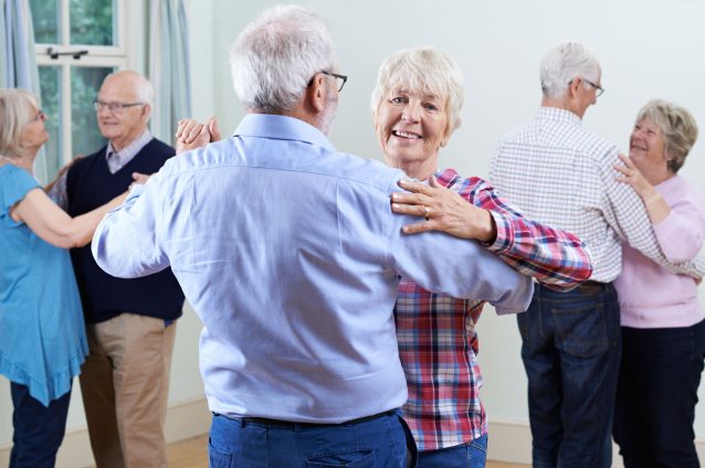 senior-staying-active-winter