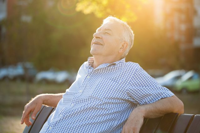 winter-tips-from-dallas-ga-retirement-village