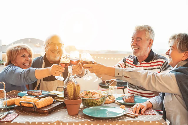 incorporate-these-lifestyle-changes-for-the-best-years-of-your-senior-life