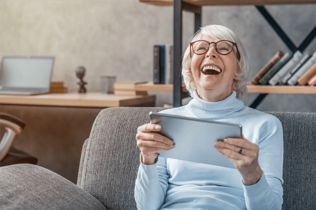 you-can-enjoy-technology-at-any-age