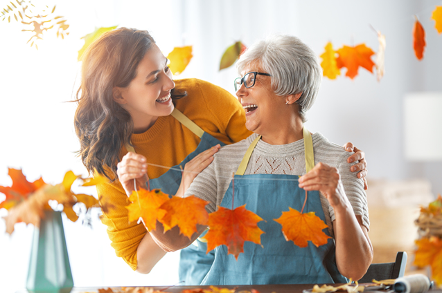 seasonal-decorating-for-your-loved-ones-home
