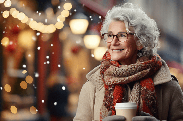 cozy-holiday-treats-ideas