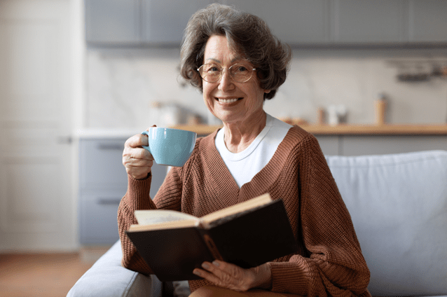cozy-winter-drink-recipes